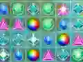 Jewel Blitz — free online game