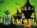 Former Diamond Ring Escape — free online game