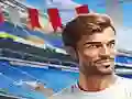 Rival Sabotage — free online game
