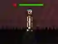  Unicycle Duel Unicycle Duel — free online game