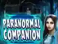 Paranormal Companion — free online game