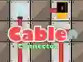 Cable Connector — free online game