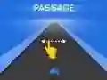 Passage – tasuta veebimäng
