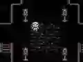 Familiars.io — free online game