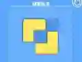 Figure It Out — free online game
