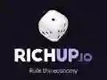 Richup.io — free online game
