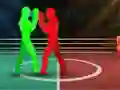 Chaos Boxing — free online game