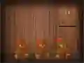 שפּיל Amgel Easy Room Escape 135 אָנליין