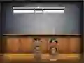 שפּיל Amgel Kids Room Escape 142 אָנליין