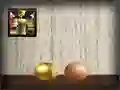 Peli Amgel Easy Room Escape 133 verkossa