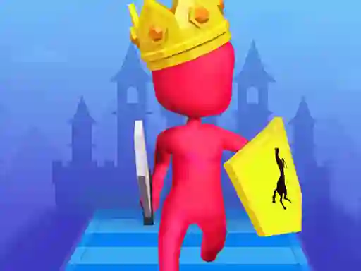 Join and Clash Battle — free online game