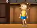 Гаме Amgel Kids Room Escape 143 онлајн