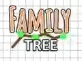 Family Tree — free online game