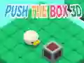 Push The Box 3D — free online game