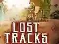 Lost Tracks — nemokamas žaidimas internete