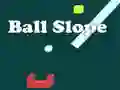 Ball Slope — free online game