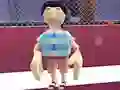 High Five Summer Championship 2023 — free online game