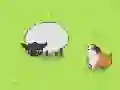 Wan Chase — free online game