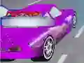 Cars 3D Racing — free online game