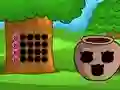 The Great Kennel Escape — free online game