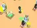 Arcade Empire Tycoon — free online game