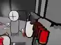 Madness: Fueled By Hotdogs — free online game