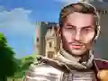 Mystical Knights — free online game