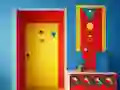 Unlock the Exit — free online game