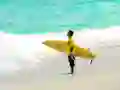 Atoll Jigsaw — free online game