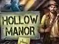 Hollow Manor — free online game