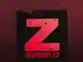Zombies. io — free online game