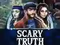 Xogo Scary Truth en liña