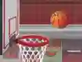 Basketball Kings 2024 — free online game