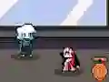 Nutbuster — free online game