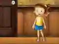 Amgel Kids Room Escape 144 — free online game