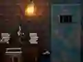 3D Room Escape Episode 12 — free online game
