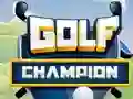 Golf Champion — jogo online grátis