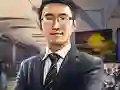 Luggage Labyrinth — free online game