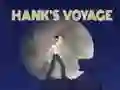 Hank’s Voyage — free online game
