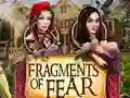 Fragments of Fear — free online game