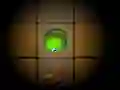 Find the Keys — free online game