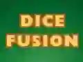 Dice Fusion — free online game