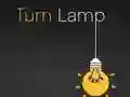 Turn Lamp — free online game
