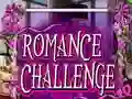 Romance Challenge — jogo online grátis