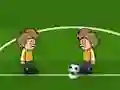 Football Superstars 2023 — free online game