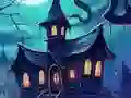Release The Dracula King — free online game
