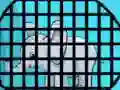 Blue Elephant Rescue — free online game