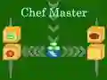 Chef Master — free online game