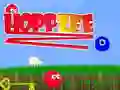 HoppZee — free online game
