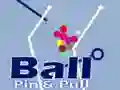 Ball Pin & Pull — free online game